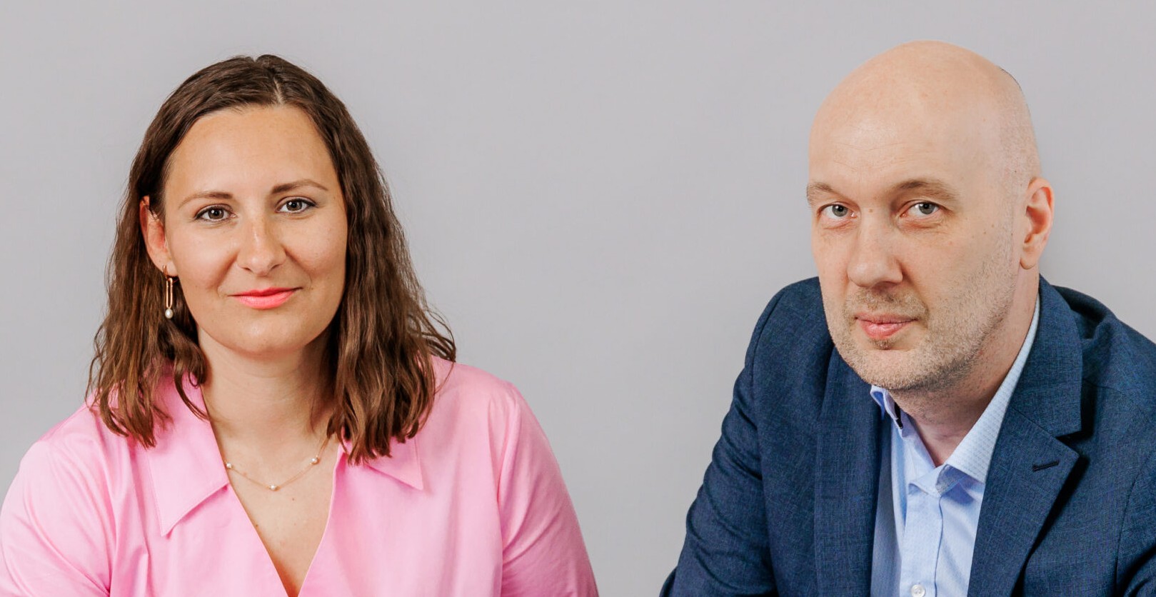 Duo Sumin muusika sünnipäevale